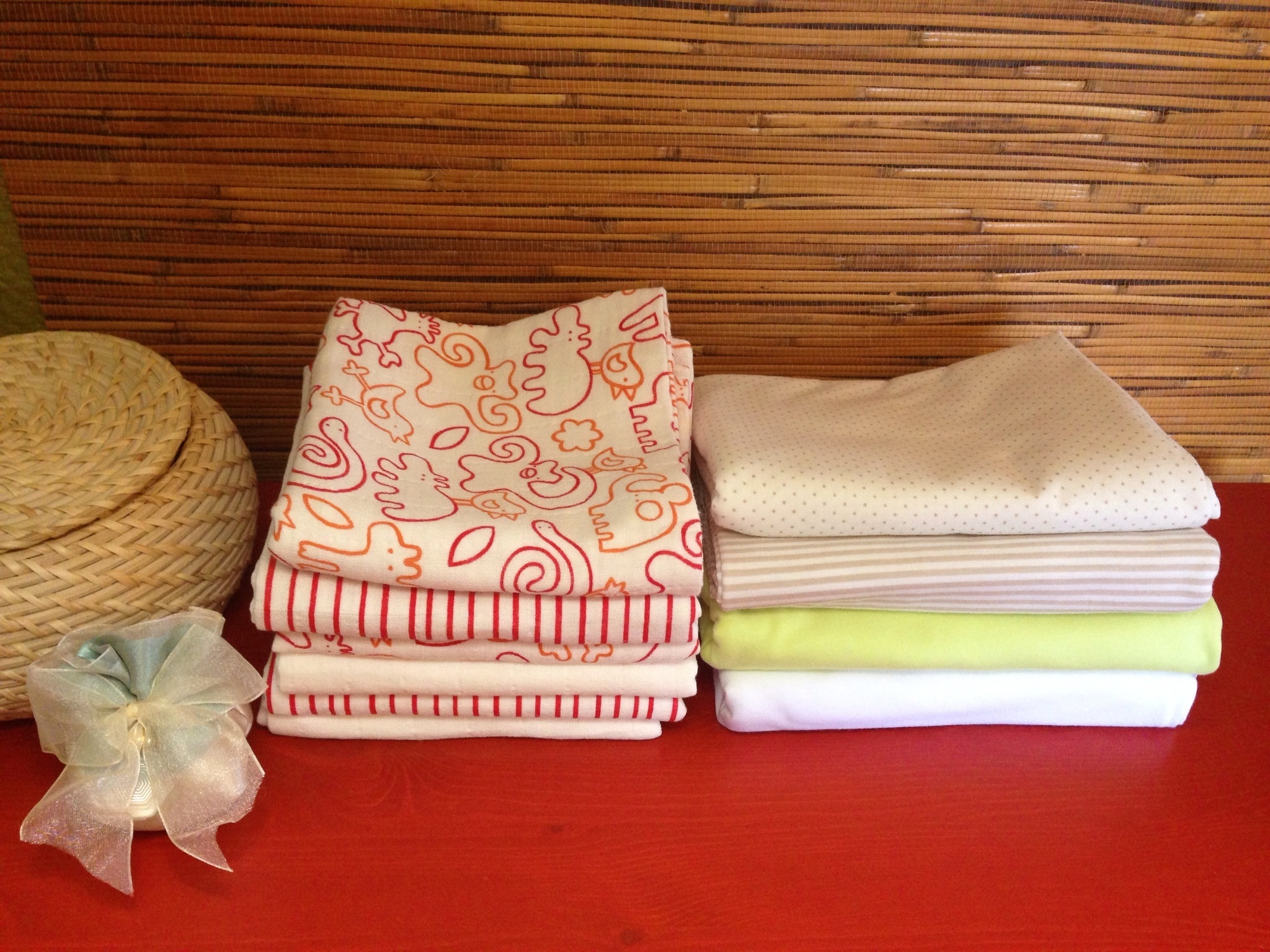 Только мимими! Только хардкор!))))