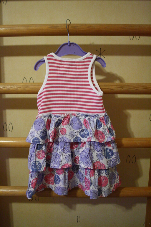 Девочка 1-3 года. Нарядные и повседневные платья, сарафаны, одежда для сада от 200 руб. Много всего, буду добавлять!!!