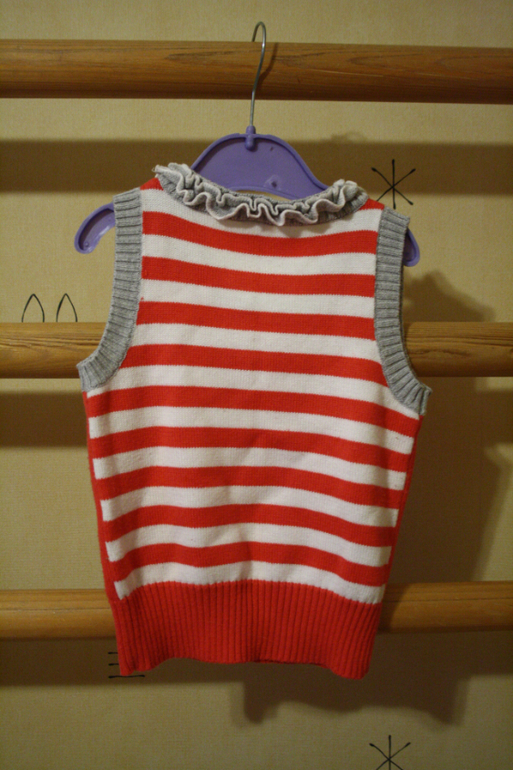 Девочка 1-3 года. Нарядные и повседневные платья, сарафаны, одежда для сада от 200 руб. Много всего,