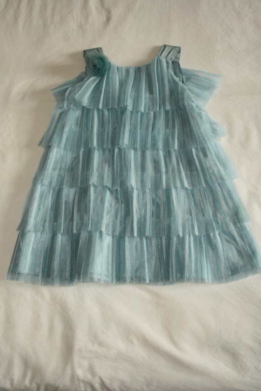 Девочка 1-3 года. Нарядные и повседневные платья, сарафаны, одежда для сада от 200 руб. Много всего, буду добавлять!!!