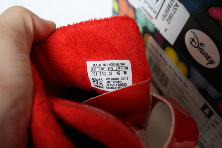 Обувь для девочки 3-4 года. Adidas, Next. ЮЗАО, почта