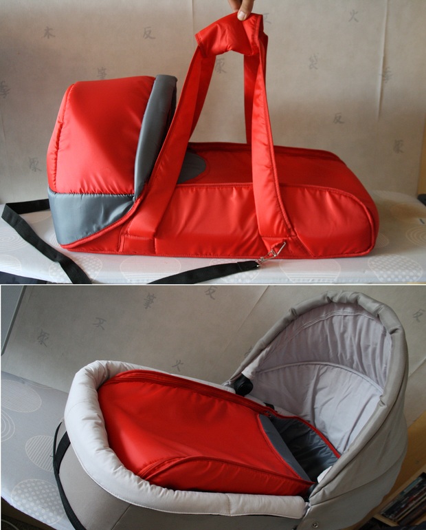 Mutsy Urban Rider 2 в 1 + автокресло Mutsy Safe2Go + Подарок люлька-переноска!!! 16 000 руб. Москва, Юго-Запад