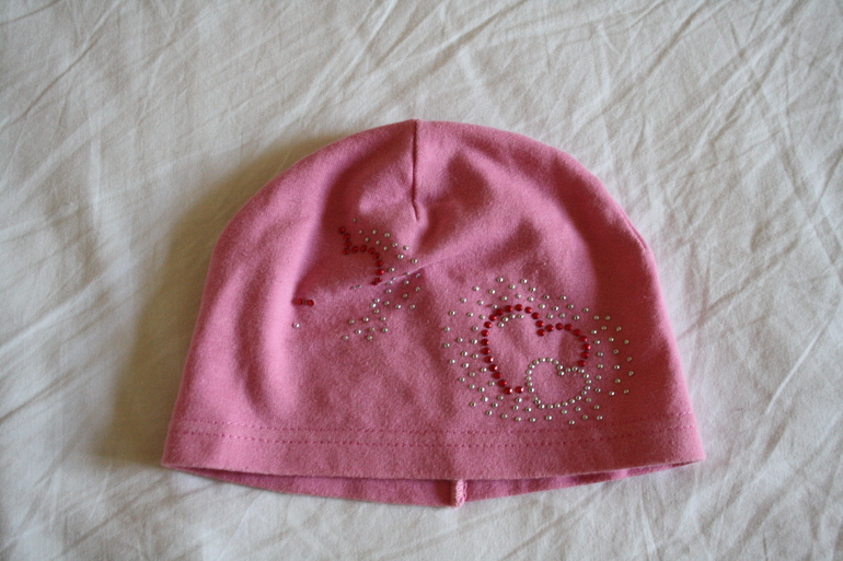 Девочка 1-3 года. Нарядные и повседневные платья, сарафаны, одежда для сада от 200 руб. ЮЗАО, почта