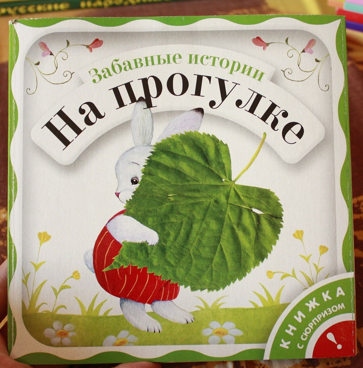 Запусти забавные истории. "На прогулке" книжка. Янушко е забавные истории на прогулке. Забавные истории на прогулке читать. 06101 Забавные истории.