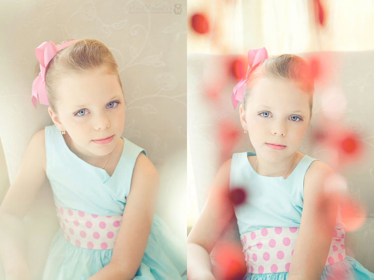 Весна идет, весне дорогу!