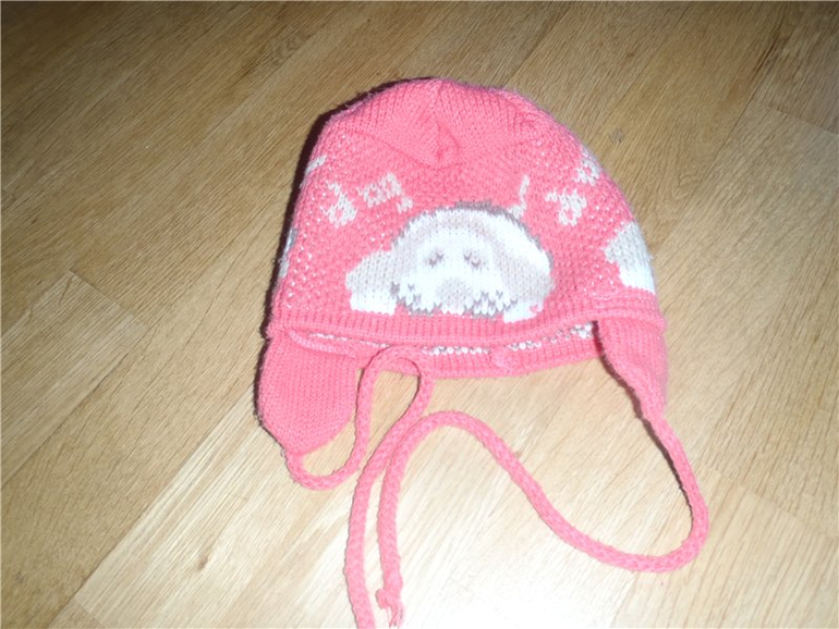 для девочки