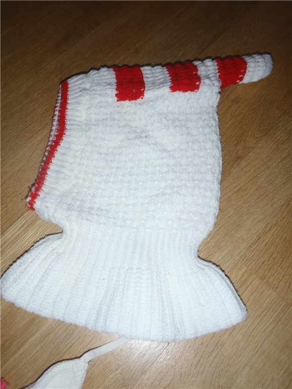 для девочки