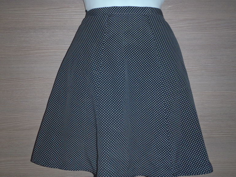 много одежды р 42-44