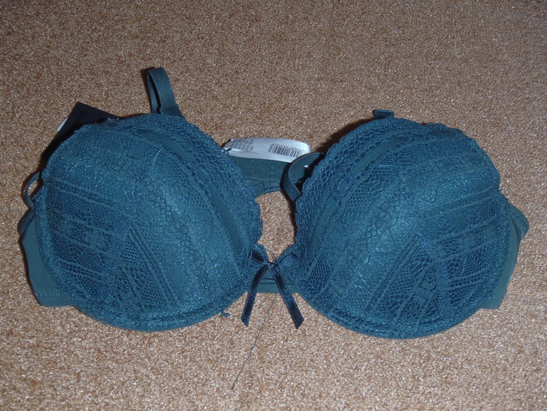 много одежды р 42-44-46 .