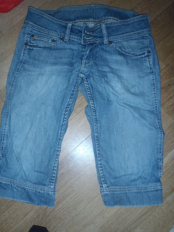 много одежды р 42-44