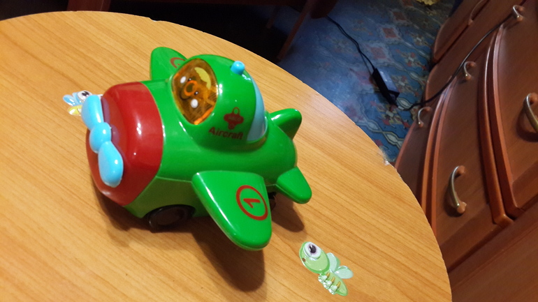 Игрушки б\у в отличном состоянии от 50 руб!