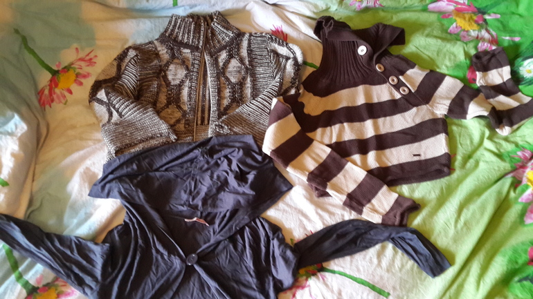 Одежда 40-42-44 размер не дорого!!!