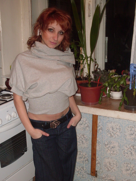 Одежда 40-42-44 размер не дорого!!!