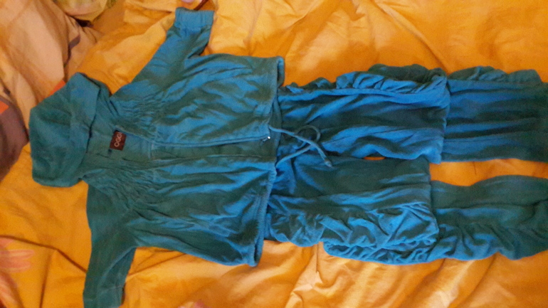 Одежда 40-42-44 размер не дорого!!!