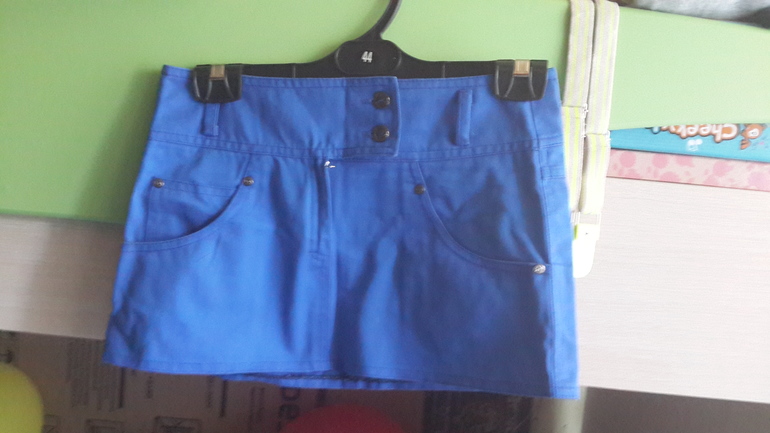 Одежда 40-42-44 размер не дорого!!!обновила 03.07.