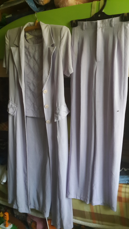 Одежда 40-42-44 размер не дорого!!!обновила 03.07.