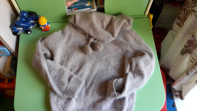 Одежда 40-42-44 размер не дорого!!!обновила 03.07.