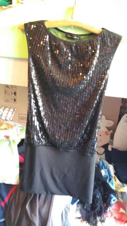 Одежда 40-42-44 размер не дорого!!!обновила 03.07.