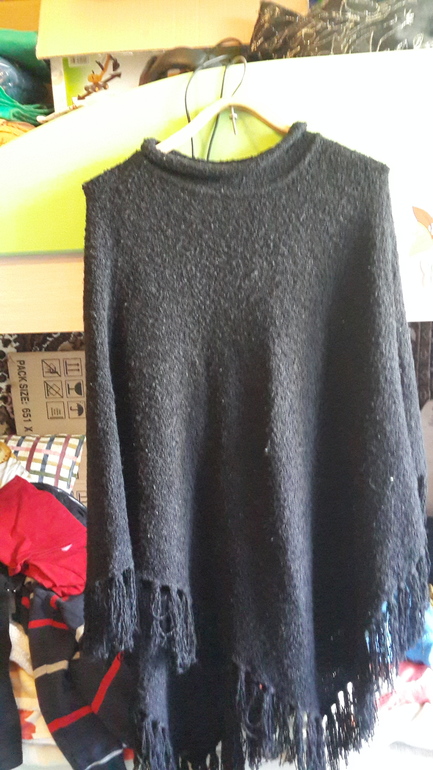 Одежда 40-42-44 размер не дорого!!!обновила 03.07.