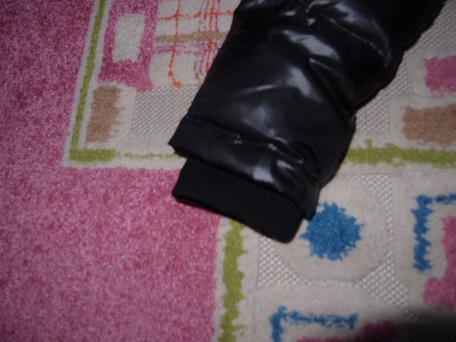 Женские супермодные пуховики, В НАЛИЧИИ!