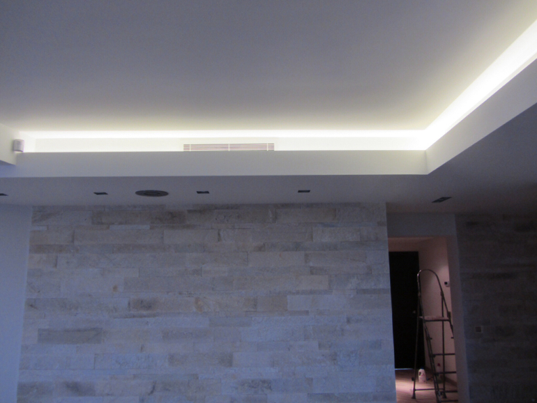 Ремонт квартир любой сложности...89264356171/89636522261