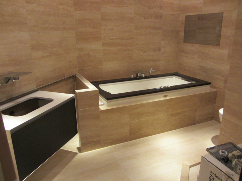 Ремонт квартир любой сложности...89264356171/89636522261