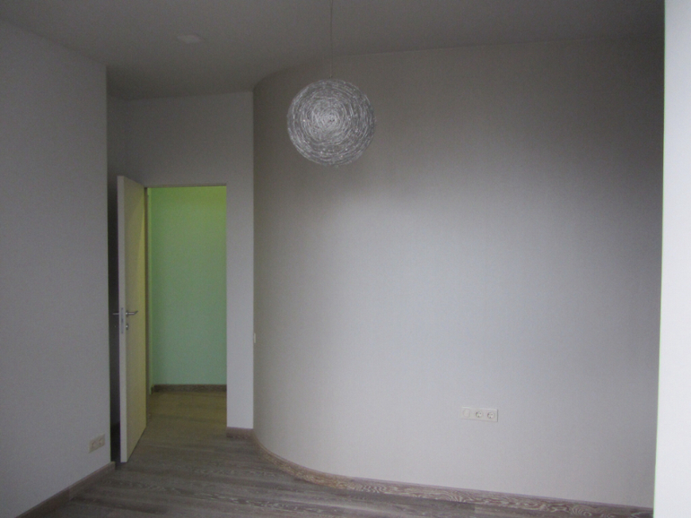 Ремонт квартир любой сложности...89264356171/89636522261