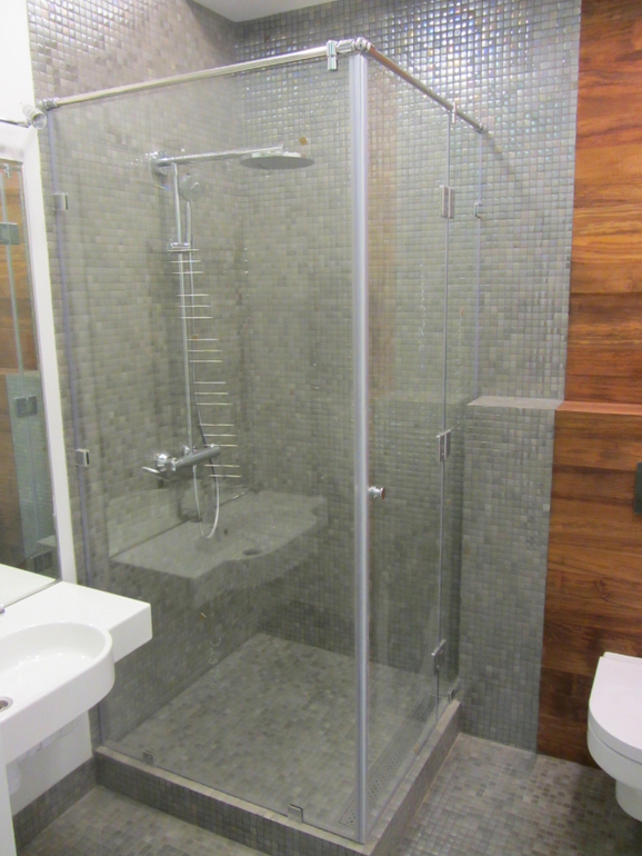 Ремонт квартир любой сложности...89264356171/89636522261