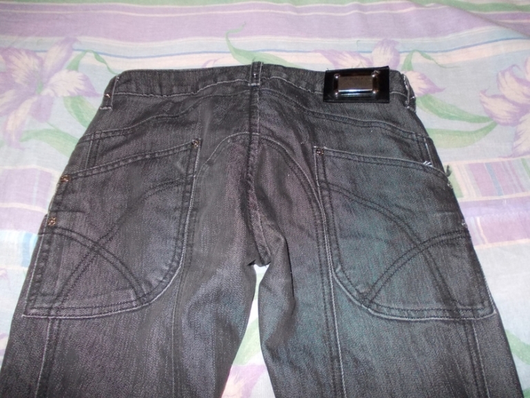 женская одежда р-ры 40-44. ПОЧТА.