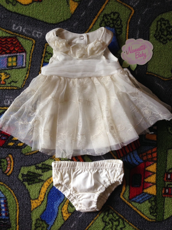 Наше приданое (что бы не забыть))))