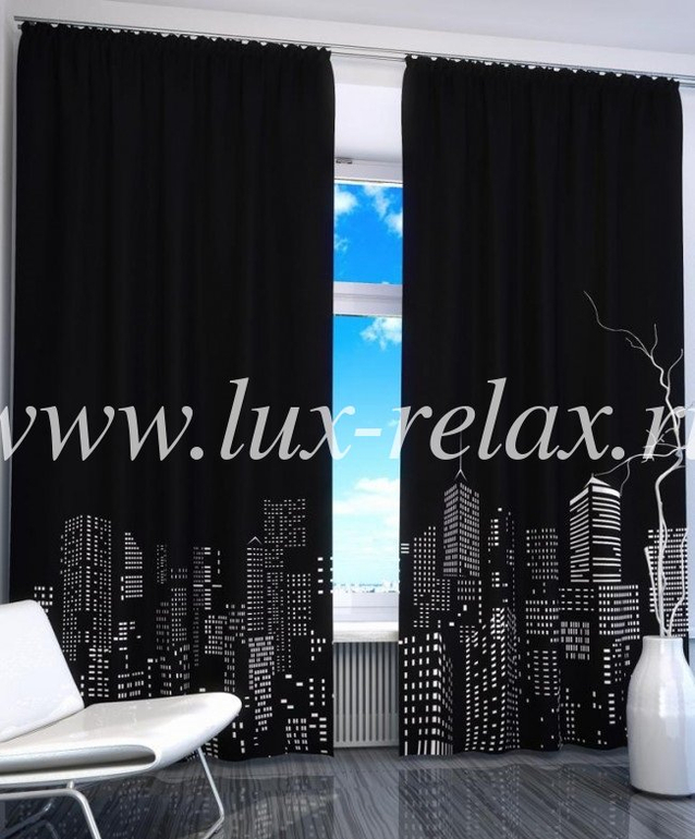 Фотошторы со скидкой! 7690 руб вместо 8990!