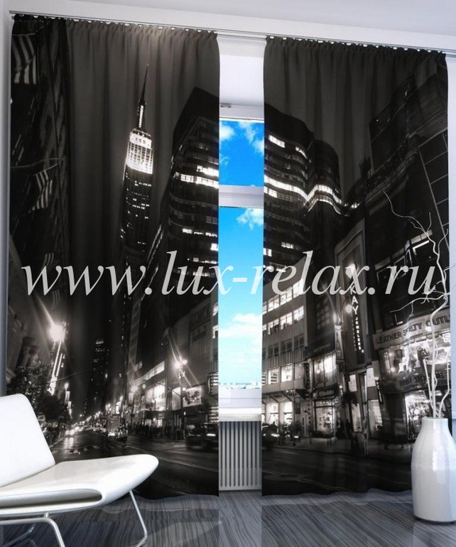 Фотошторы со скидкой! 7690 руб вместо 8990!