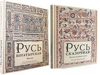 262feaebbab99ca8d2ad5cb16b3d6b3b.jpg