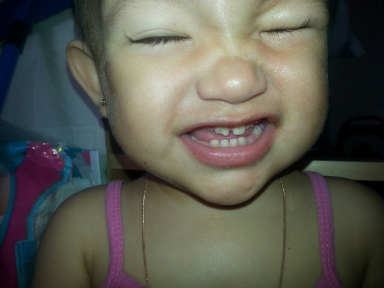 Нуждаемся в совете!!!