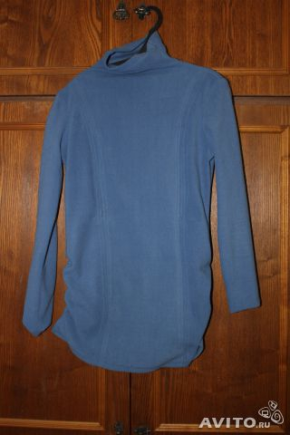 Продам одежду для беременных и кормящих! Москва Выхино