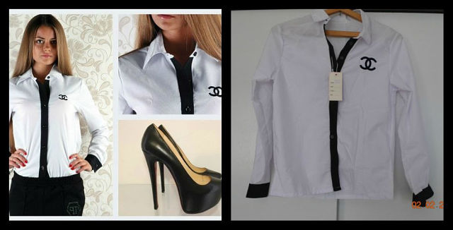 Новая! Размер 44-46!!Цена-1400 руб.