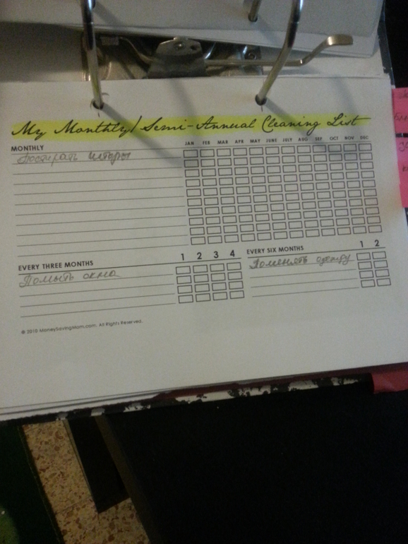 Полет 74, 4 день