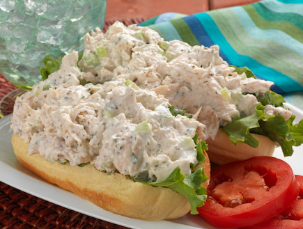 Неделя израильской кухни. День 7. Сэндвичи