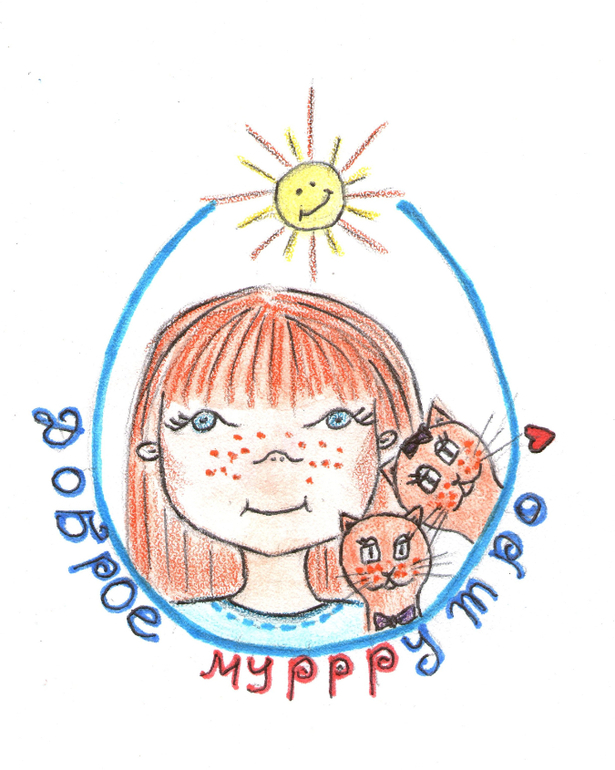 О зефирном долгожданном (мною же)