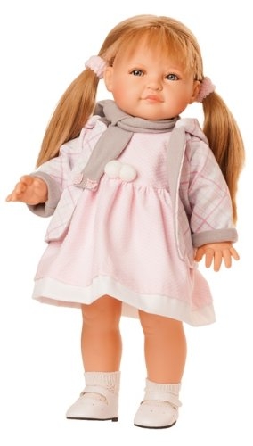 Мои Хочу-Нужное...