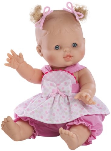 Мои Хочу-Нужное...