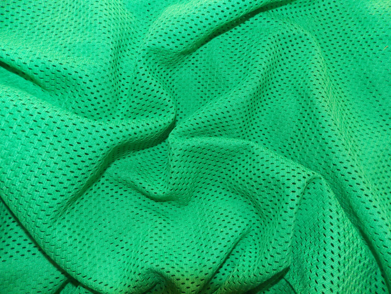 Пристрою однотонный Оксфорд, сорочку камуфляж, сетку