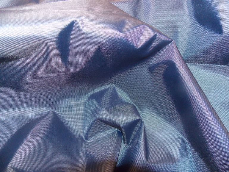 Пристрою однотонный Оксфорд, сорочку камуфляж, сетку