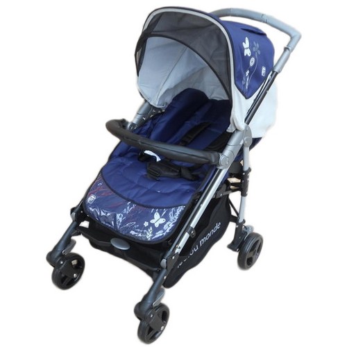 lou lou pp-07 f , dauphin da 81, babylux carita, everflo pp-07, AVANTI Si, Baby Care GT4