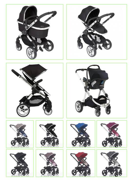 Персик для принцессы