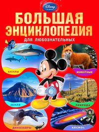 Что подарить...