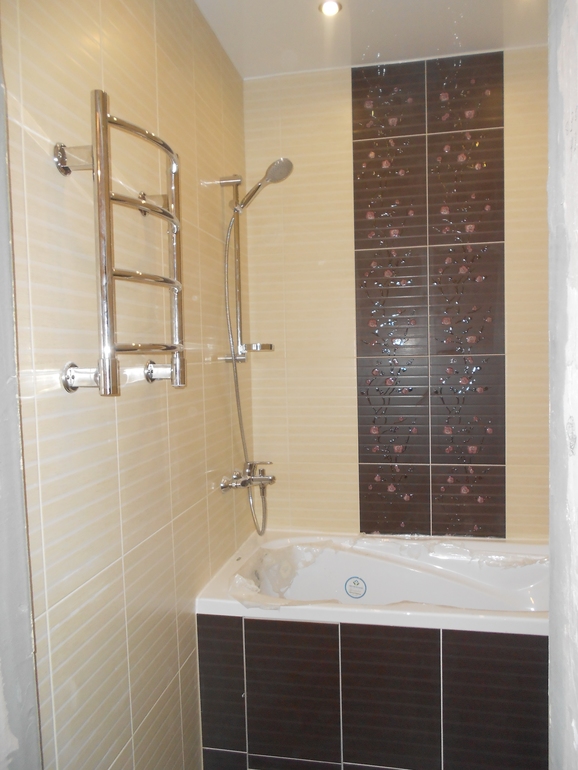 Немножко Японии..