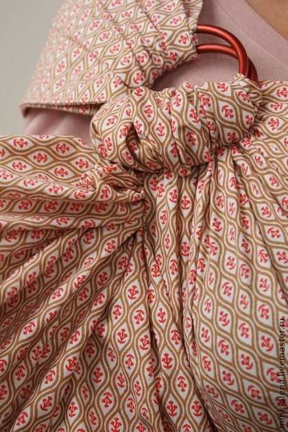 Все такое девчачье!)