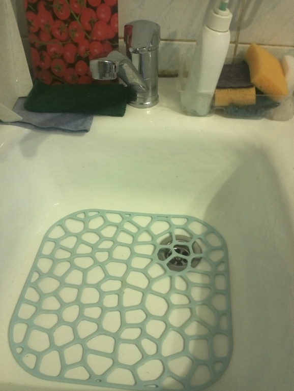 Взлёт 73. День 1.