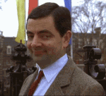 8f887ae12b7005e6d85ddc04dd32fa96.gif